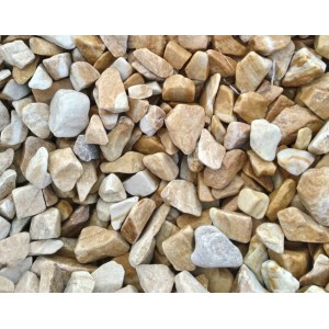 Gold gludinti 10/30, 1000kg