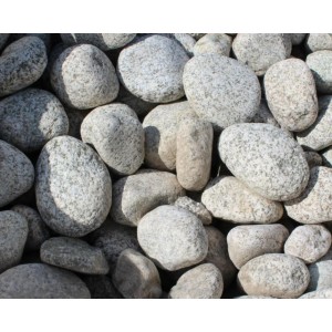 Aneto gludinti 40/100 mm, 1000kg