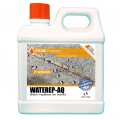 Impregnantas Water Rep nat.ef. 500ml