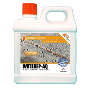 Impregnantas Water Rep nat.ef. 500ml