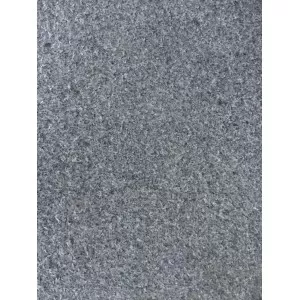 Padang granito plytelės degintos 30x60x2 cm, vnt