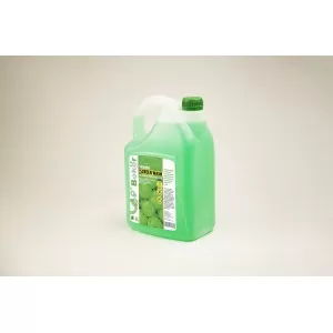 Vasarinis langų plovimo skystis Apple 4l