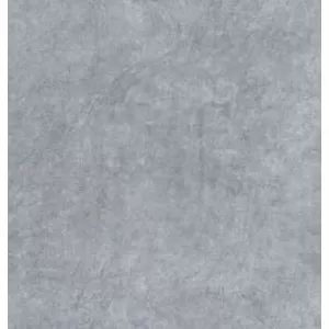 Bon Nube Grey Dark 60x120x1cm, (1vnt. 0,72m2)  (tik 15.13€/m2)