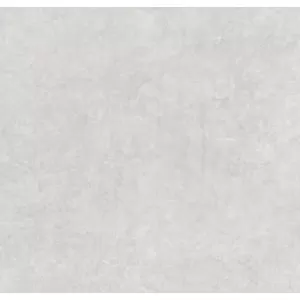 Bon Nube Grey Light 60x120x1cm, (1vnt. 0,72m2) IŠPARDAVIMAS - tik Kauno sandėlyje