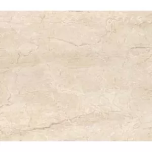 Bon Toscana Crema 60x120x1cm, (1vnt. 0,72m2)  (tik  16.53€/m2)