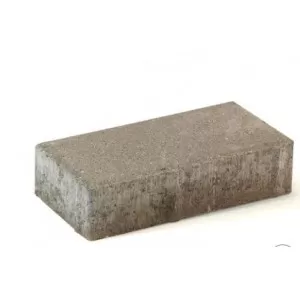Betoninė trinkelė 200x100x50 mm, vnt.