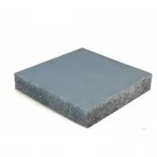 Betoninės lauko plytelės