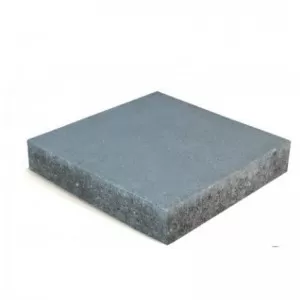 Betoninės lauko plytelės