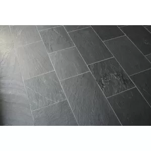 Greyblu plytelės 30x60x0,8-1,2cm, m2