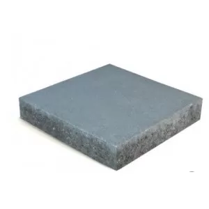  Betoninės plytelės Hanza 375x375x70 mm, vnt.