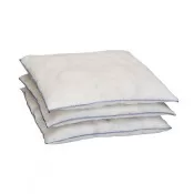 Absorbentai