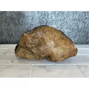 Agatas Grande Amazonia 1,35kg