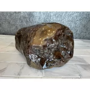 Agatas Grande Amazonia 4,2kg