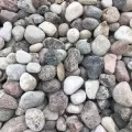 Upiniai  gludinti 30/60 1000kg