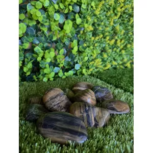 Dryžuoti poliruoti AAA 30/50, 20kg