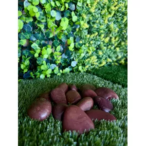 Red poliruoti AAA 20/30 20kg