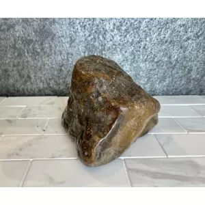 Agatas Grande Amazonia 2,4kg