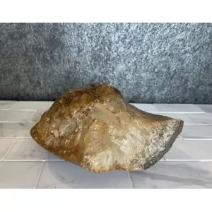 Agatas Grande Amazonia 3kg
