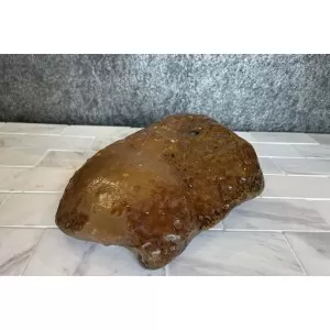 Agatas Grande Amazonia 2,85kg