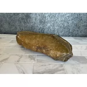 Agatas Grande Amazonia 3,35kg