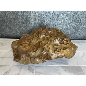 Agatas Grande Amazonia 9,65kg