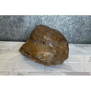 Agatas Grande Amazonia 4,7kg