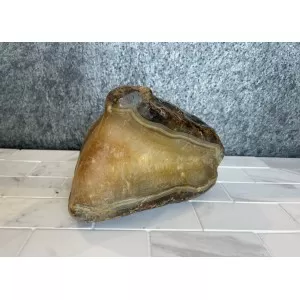 Agatas Grande Amazonia 3,55kg