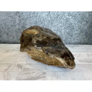 Agatas Grande Amazonia 10,95kg