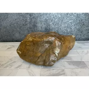 Agatas Grande Amazonia 11,1kg
