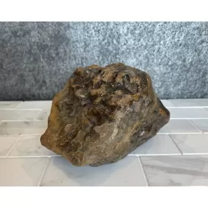 Agatas Grande Amazonia 2,25kg