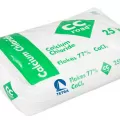 Kalcio chloridas 77% Tetra road 25kg x 42 vnt (paletė 1050kg)