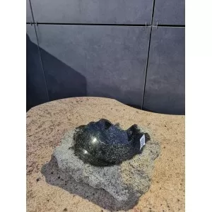 Akmens saldaininė, 26x22cm (Kaune, Šilainiai) - 039