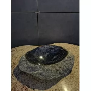 Akmens saldaininė, 28x35cm (Kaune, Šilainiai) - 040
