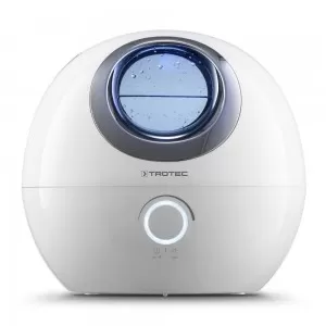 Oro drėkintuvas Trotec B 1 E