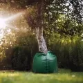 Lėto laistymo maišas 75l, vnt