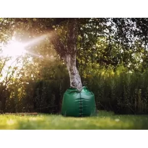 Lėto laistymo maišas 75l, vnt