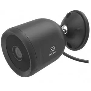 Wi-Fi lauko kamera, 1080P, 5V DC