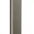 Vandens kolonėlė Oasis Totem (Dove gray)