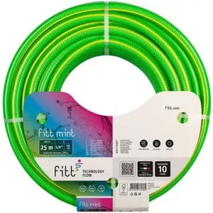 Laistymo žarna Mint 19mm, 25m