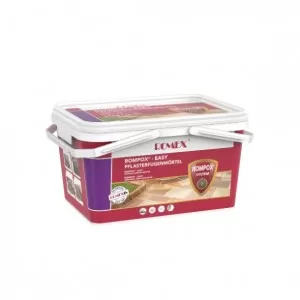 Rompox Easy siūlių užpildas, 25kg