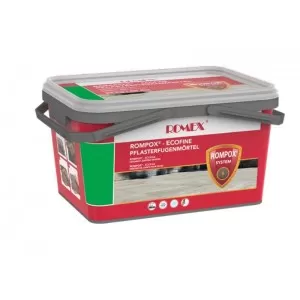 Rompox Ecofine siūlių užpildas, 25kg