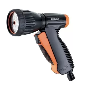 Laistymo pistoletas MULTI-JET