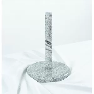 Granito rankšluosčių stovas, 25x35cm (Klaipėdoje) - 020