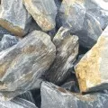 Anatolia Black skaldyti, 500kg