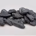 New dark skalūnas gludintas 40/80, 20kg
