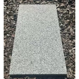 Dark dots granito plytelės 30x60x2, vnt