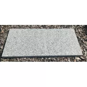 Dark dots granito plytelės 30x60x3, vnt