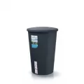 Lietaus vandens talpa Smooth 160L