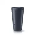 Lietaus vandens talpa Maze 240L
