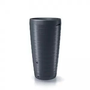 Lietaus vandens talpa Maze 240L